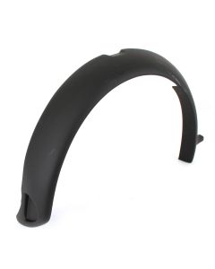 Sportspack Wheel Arch Left Hand Front Genuine for Classic Mini