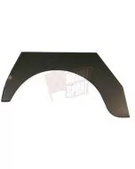 RH Rear Wheel Arch Side Repair Panel