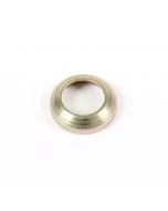 Tappet Chest Cover Bolt Cup Washer
