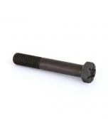 Main Cap Bolt - 1275cc
