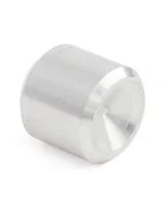 Core Plug - Engine Oil Gallery - 12.7mm each 