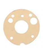 Oil Pump Gasket 