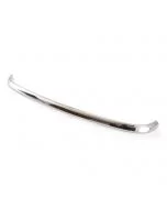 Mini front or rear stainless steel bumper - Saloon 1959 to 2001