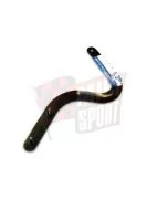 Genuine Bonnet Hinge - RH Mk1/2 1959-1969 
