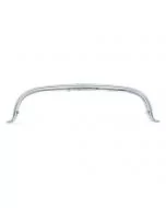 MK1 Grille Surround for Classic Mini