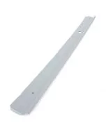 MCR21.32.00.01 LH outer sill for Mini Van and Traveller models