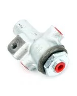 Brake pressure regulator valve Mini Mk1/2/Cooper S