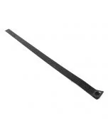 Fuel Tank Strap - LH 