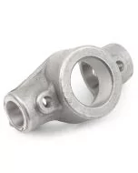 Classic Mini Gear Lever Extension Rod Eye