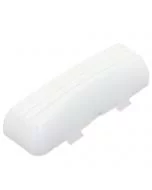 Interior Lamp Lens Cover - 1974-1984