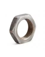 1st Motion Drive Gear Nut 