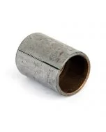 Radius Arm Bronze Bush for Classic Mini