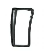 Mk2/3 Rear Lamp Rubber Seal - Light to Body - LH 