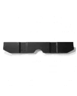 Subframe Mounting Panel Van/Pick-up