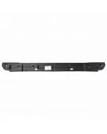 Rear Valance Inner Van/Traveller/Pickup - 