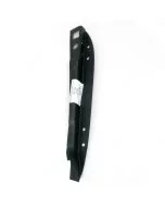 Mini A Post Inner Hinge Cover Righthand - Mk3 1970-2001 
