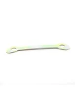 42H500 Mini Lock Washer - Diff Housing