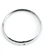 Outer Headlamp Ring Mini 1959-96