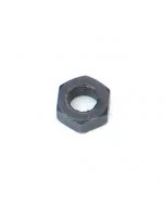 Rocker Screw Lock Nut 