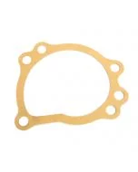Water Pump Gasket 