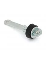 OE Door Check Arm Assembly - Mk3 1970-2001 