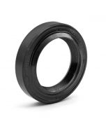 AHU1082 Hardy Spicer coupling type Mini diff end cover oil seal