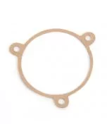 Carb Gasket - HS Float Chamber Gasket 