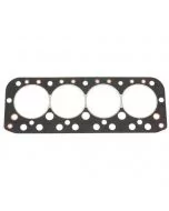 Cylinder Head Gasket - Turbo BK450 - 1275cc 