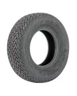 165/70R10 Blockley Tyre