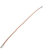 BP25 Mini Brake Pipe 25" (635mm)