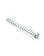 BT606281 Mini Bolt - 3/8