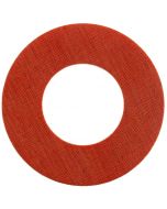 Diff Output Shaft Fibre Thrust Washer for Classic Mini 