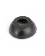 BTA377 Mini ball joint rubber dust cover 