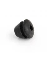 Rubber Grommet for Heater/Choke Cable