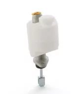 STC100330MS Plastic Body Clutch Master Cylinder for Classic Mini