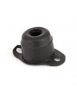 Boot Lid Handle Rubber Cup Seal 