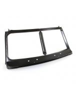 Genuine Screen Surround Panel - all models 