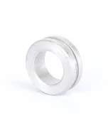 Aluminium Selector Bush - Rod Change 