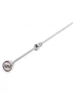 Cooper Dip Stick