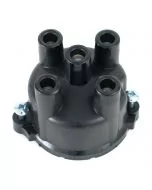 Distributor Cap - for Electronic Distributor 