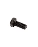 GHF120 Mini Set Screw 5/16UNF x 1 3/4