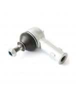 GSJ734C Extended competition Mini rack rod end