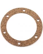 Fuel Tank Sender Unit - Sealing Ring - VAN 