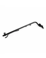 Breather Rail - SPI only