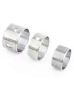 Cam Bearing Set 1275 STD