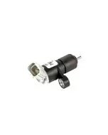 NSC100390 Mini Camshaft sensor MPI