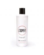 MCPCC.SH500 Cooper Mini shampoo by Auto Finesse