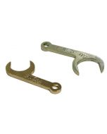 Carburettor Jet adjusting Spanners (x2)