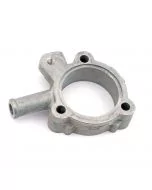 Thermostat Sandwich Plate - 1992-96