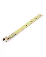 Engine Mounting Bolt Special Holding Tool 